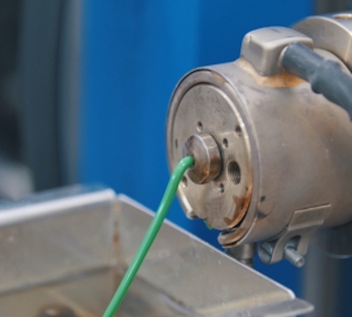 Polycarbonate Extrusion Manufacturers