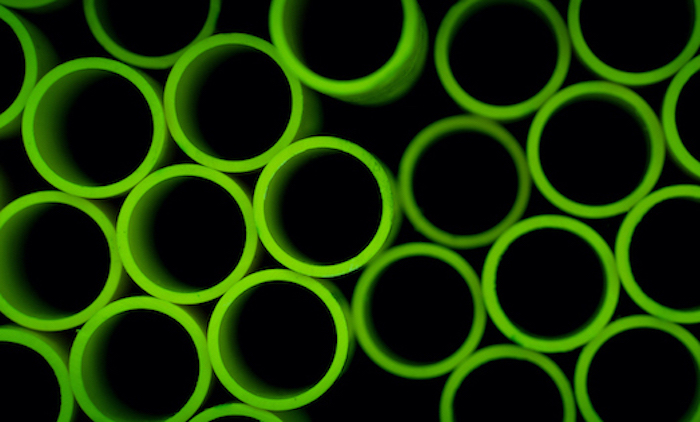 Plastic Extrusion Profiles Wolverhampton