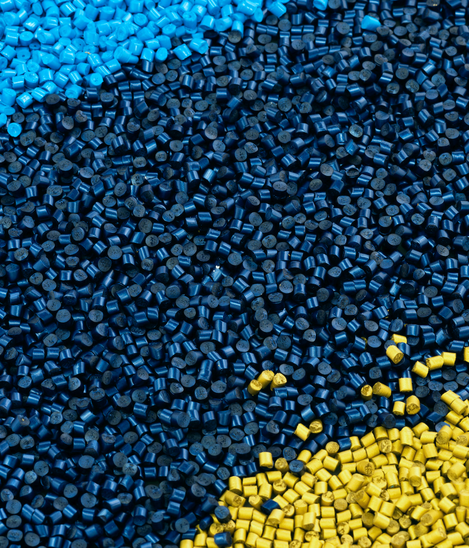 Plastic Extrusion Tooling