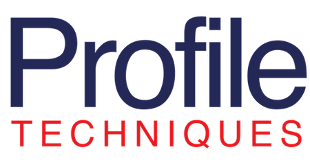 HDPE Extrusions